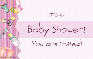 baby-shower1