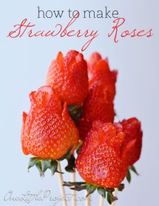 DIY-Strawberry-Roses-NoBiggie.net_
